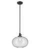 Avery 14 Inch Pendant Light