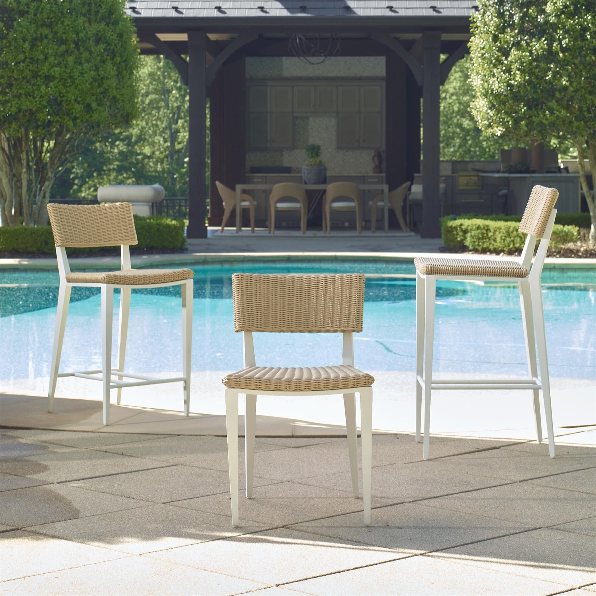 Calbas Dining Chair