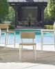 Calbas Dining Chair