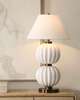 Irena Large Table Lamp