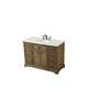 Americana 22 Inch Bath Vanity Cabinet