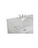 Park Avenue 22 Inch Bath Vanity Cabinet