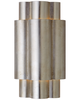 AERIN Arabelle Medium 2 Light Wall Sconce