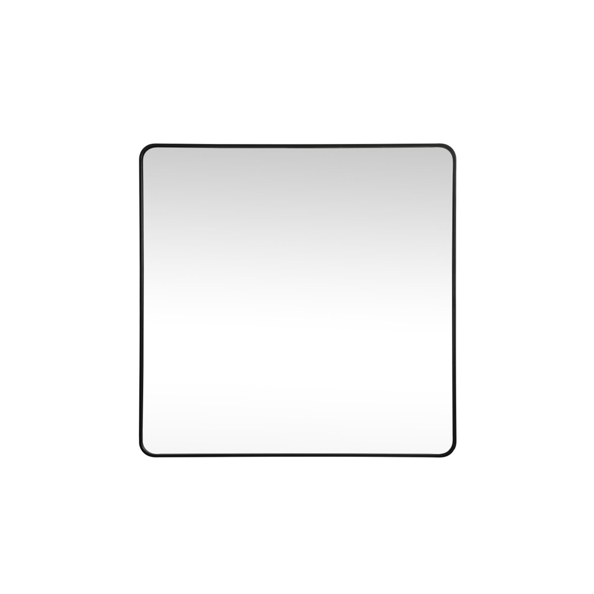 Evermore 48 Inch Mirror