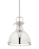 Pelham Small Pendant Light