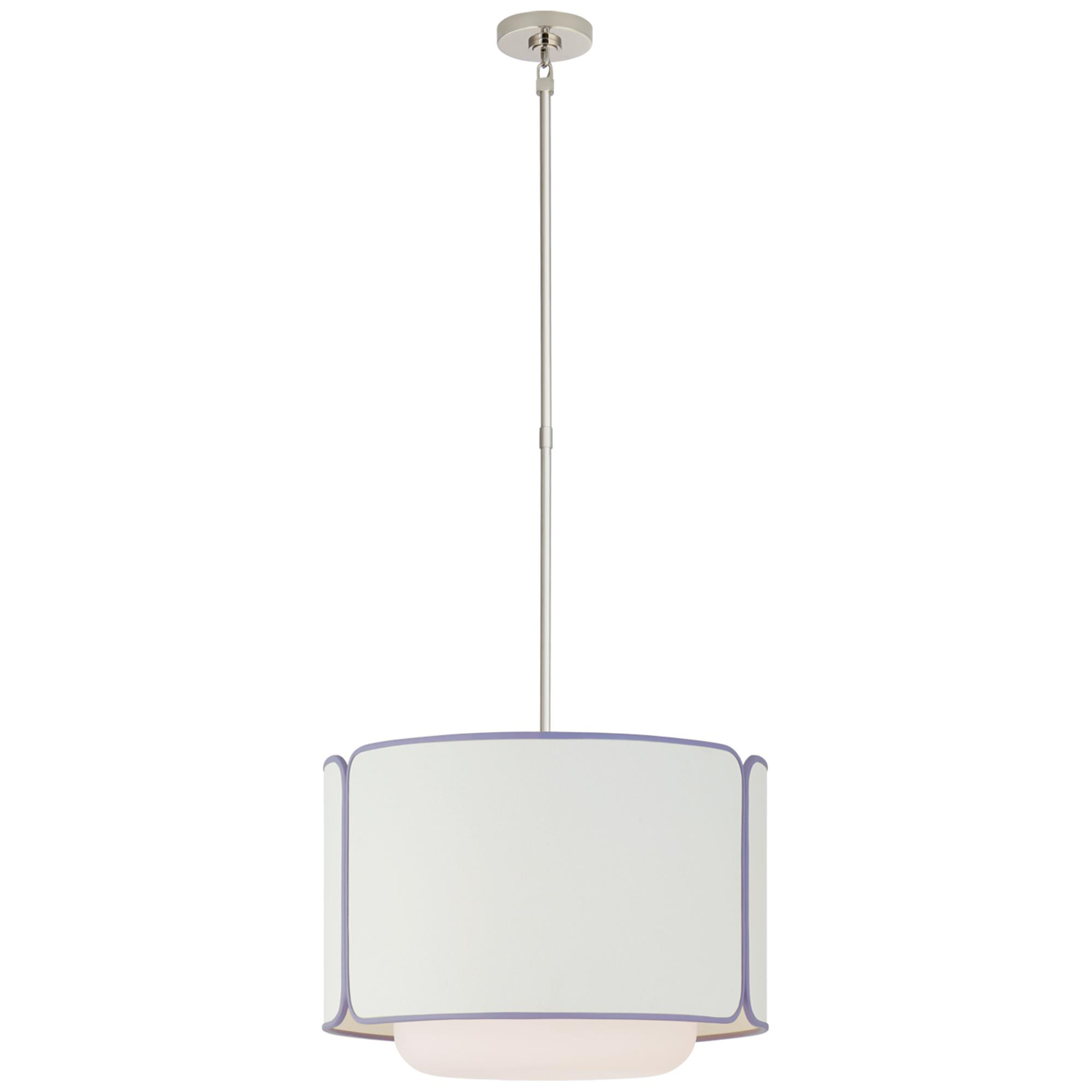 Kate Spade New York Eyre Medium Pendant Light