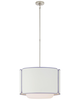 Kate Spade New York Eyre Medium Pendant Light
