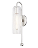 Skye Medium Wall Sconce