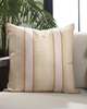 Backgammon Small Decorative Pillow