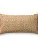 Decorative Pillow
