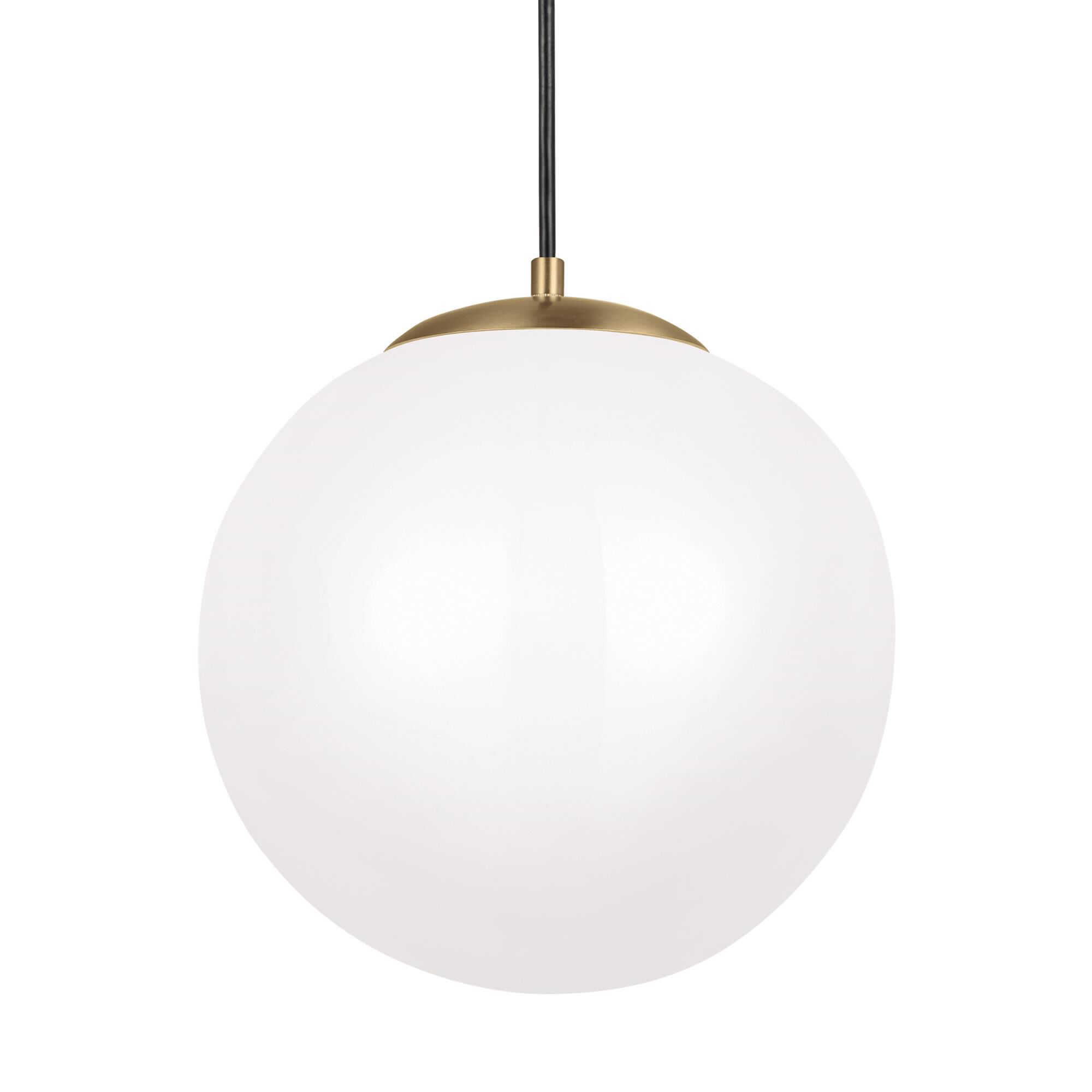 Sean Lavin Leo 15 Inch Pendant Light
