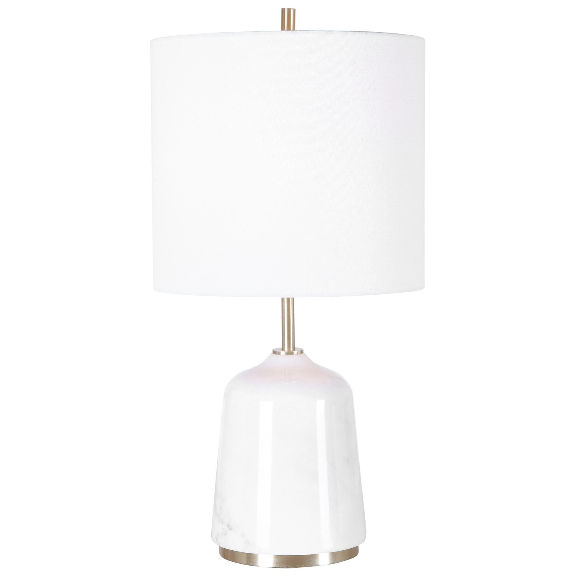 Eloise Small Table Lamp