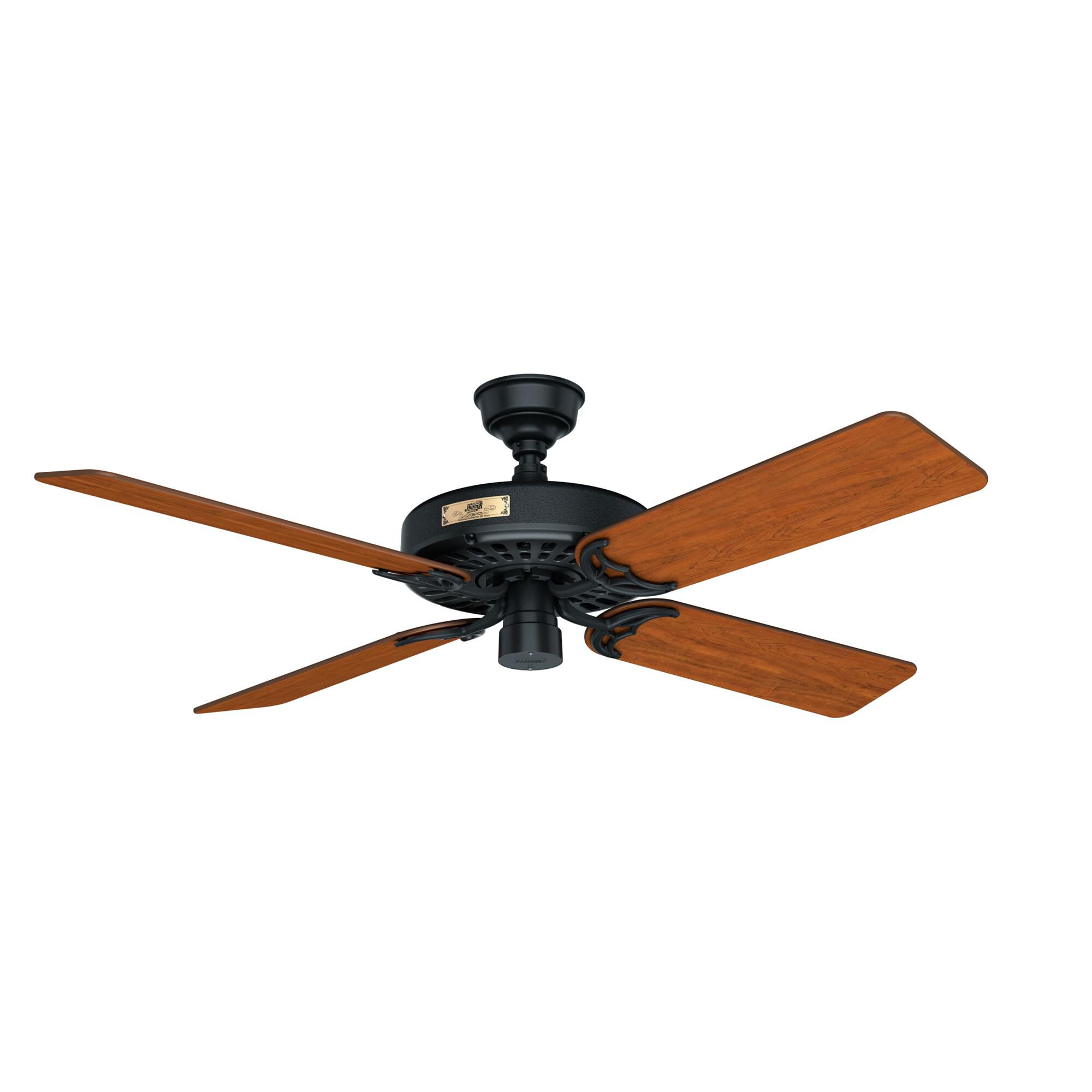 Hunter Original 52 Inch Ceiling Fan