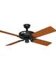 Hunter Original 52 Inch Ceiling Fan