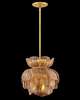 Fantine Small Pendant Light