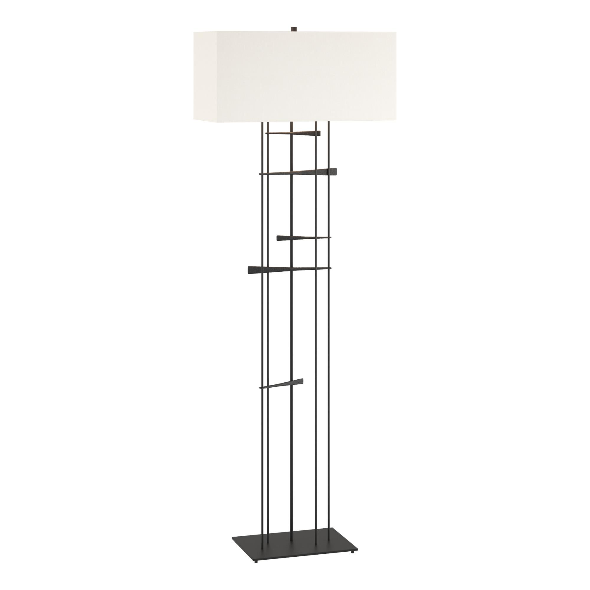 Cavaletti 65 Inch Floor Lamp