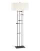 Cavaletti 65 Inch Floor Lamp