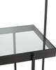 Daniel 84 Inch Etagere