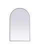 Ayra 36 Inch Decorative Mirror