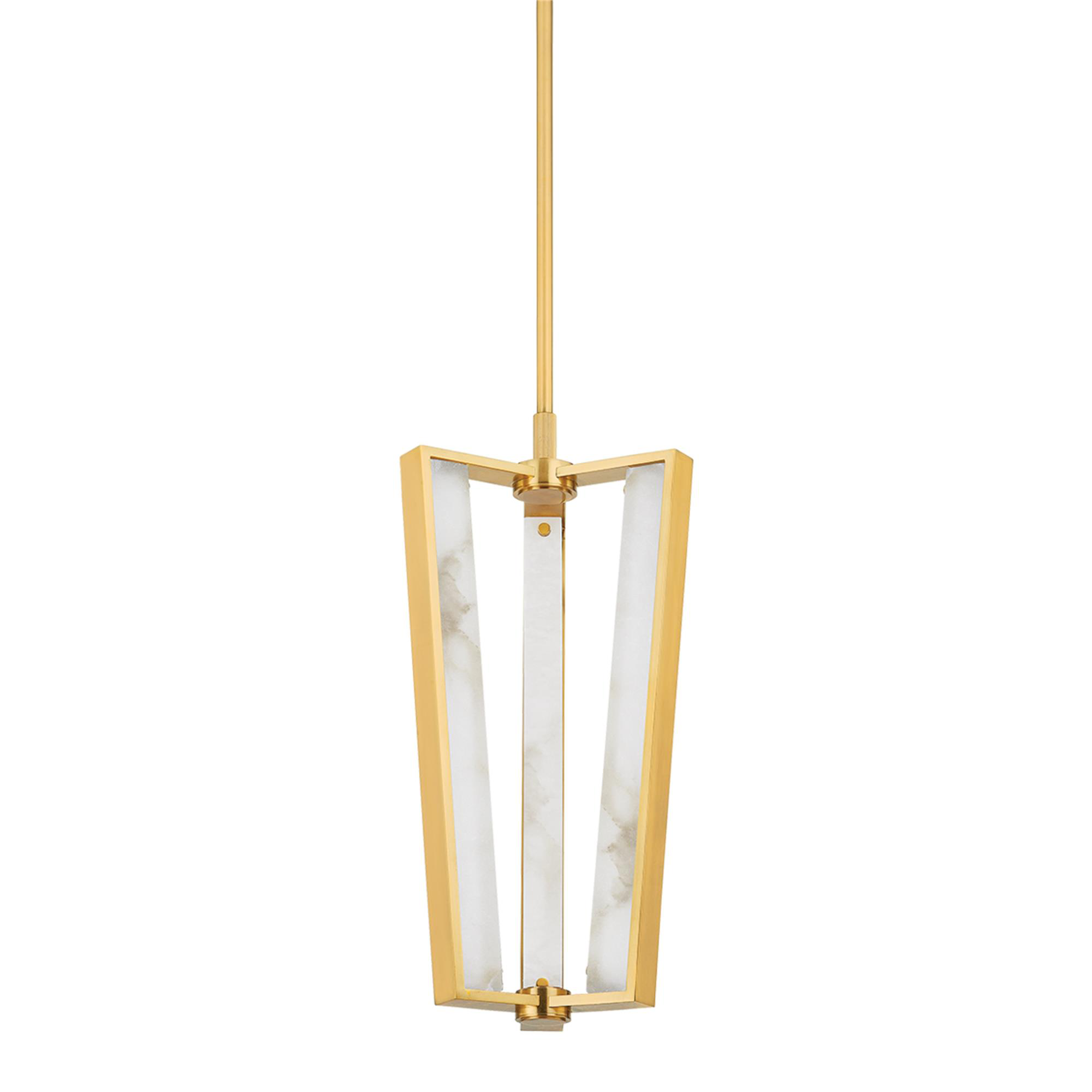 Edgemere 22 Inch Mini Pendant