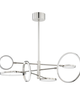 Saturn Large Chandelier