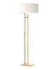 Rook 60 Inch Floor Lamp