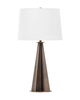 Finn Medium Table Lamp