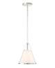 Fulton 11 Inch Mini Pendant