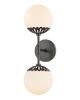 Paige Medium Wall Sconce