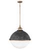 Fletcher Medium Pendant Light