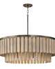 Jada Medium Chandelier