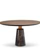 Genova Dining Table