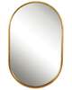 Varina Small Decorative Mirror