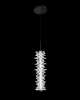 Bergy 16 Inch Mini Pendant
