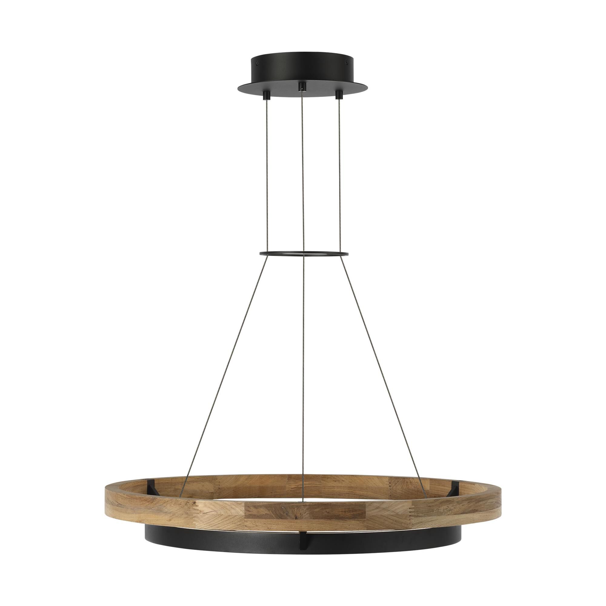 Sean Lavin Grace 30 Inch Outdoor Hanging Lantern