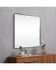 Evermore 48 Inch Mirror