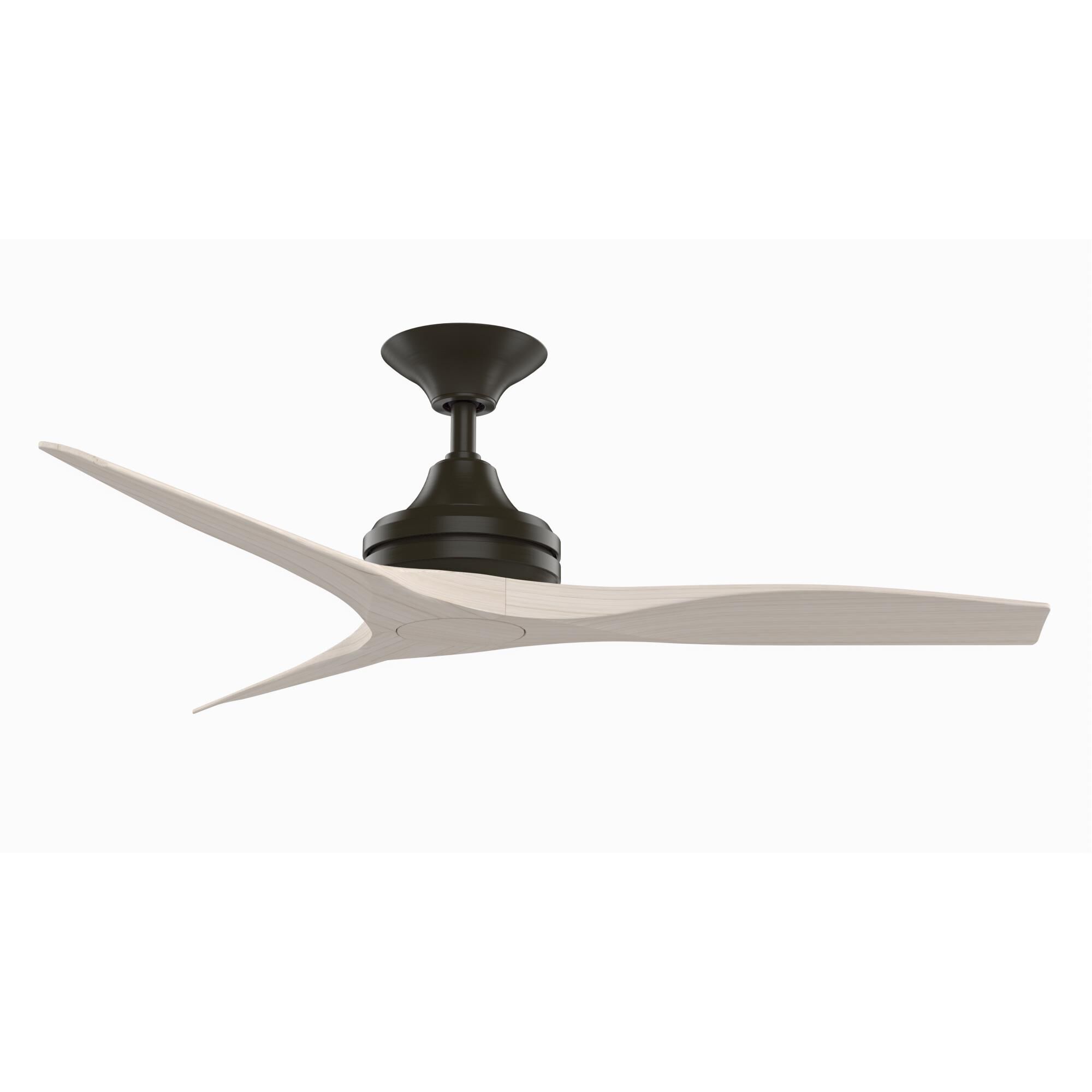 Spitfire 48 Inch Ceiling Fan