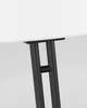 Lauren Ralph Lauren Haddon Medium Table Lamp