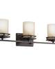 Hendrik 24 Inch Bath Vanity Light