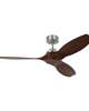 Collins Smart 52 Inch Ceiling Fan