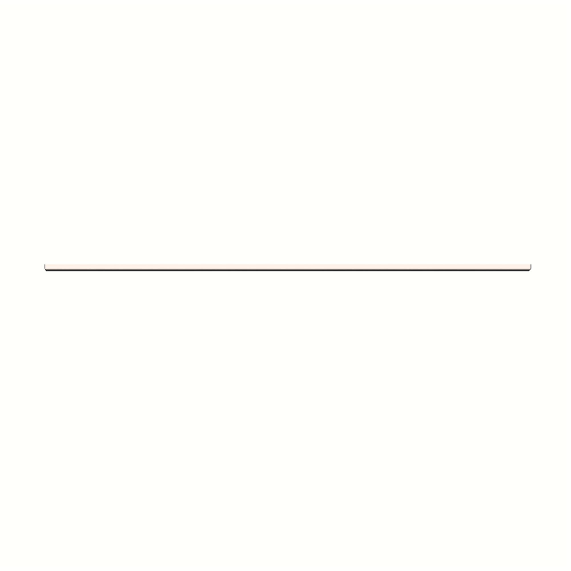 Stix Plus 72 Inch Bath Vanity Light