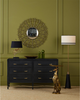 Levain Decorative Mirror
