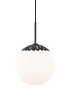 Paige 12 Inch Mini Pendant