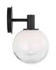 Sean Lavin Torian 15 Inch 2 Light Bath Vanity Light