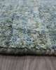 Calisa CS5 Hand Tufted Wool Area Rug