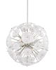 Tamara Medium Chandelier