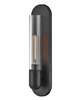 Tully Medium Wall Sconce