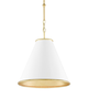 Pierrepont 18 Inch Pendant Light