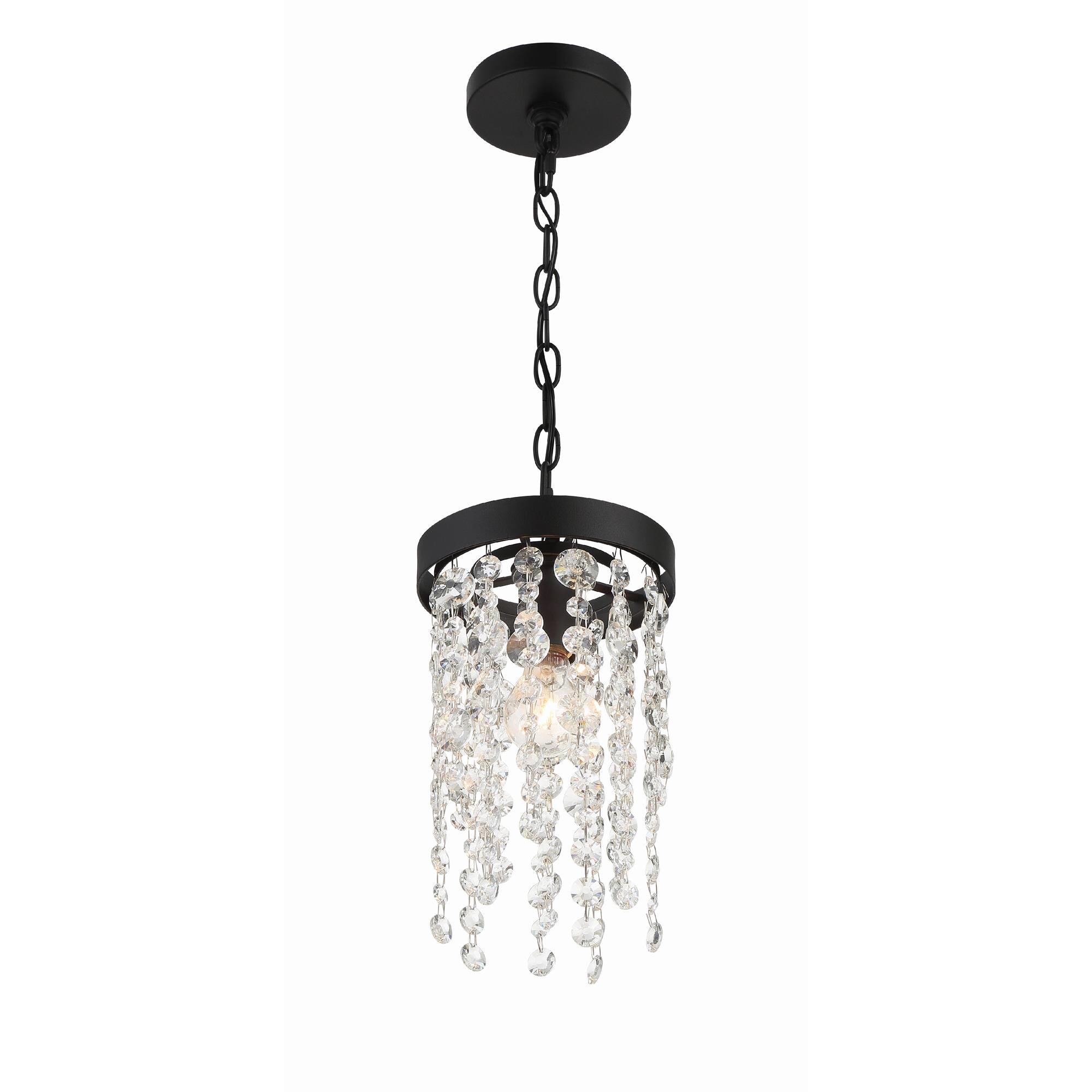 Winham 14 Inch Mini Pendant