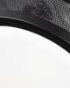 Sean Lavin Vander 12 Inch 3 Light Flush Mount